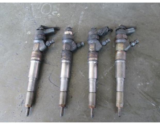 injector bmw e91 320d an 2008