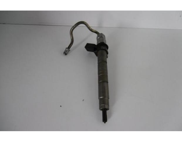 injector bmw f10 2.0d n47d20d 0445117