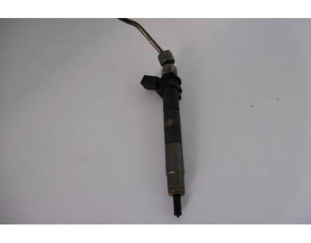 injector bmw f20 2.0d b47d20b 0445118