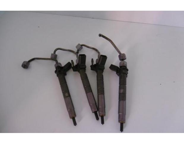 injector bmw f30 2.0d 0445118