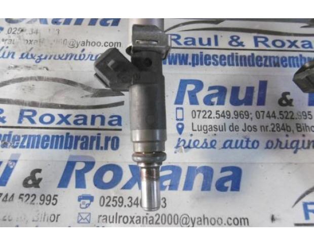injector bmw seria 1 1.6b 7506158