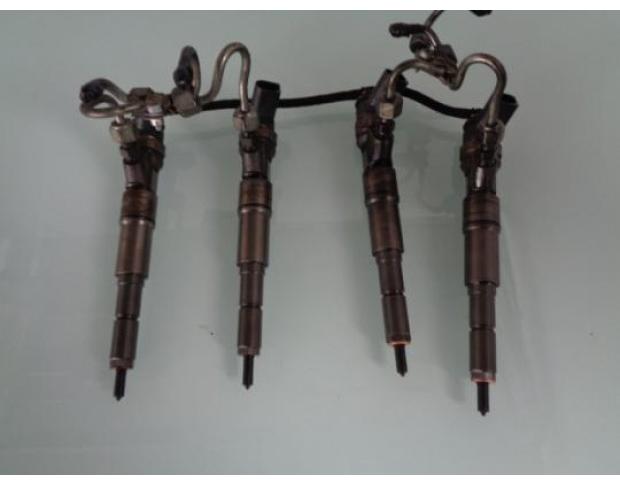 injector bmw x3 2.0d 204d4 0445110216