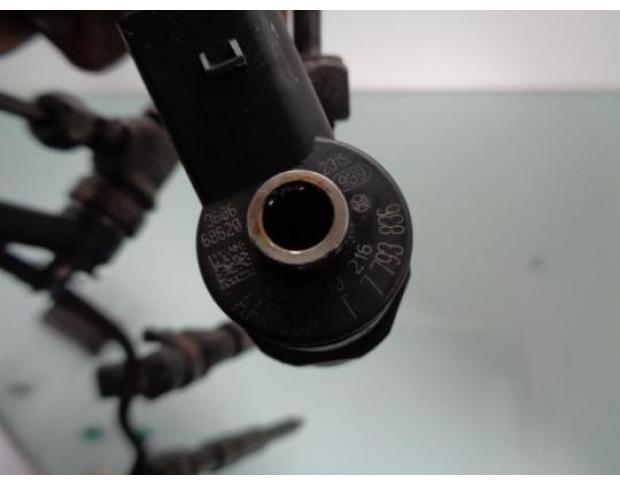 injector bmw x3 2.0d 204d4 0445110216