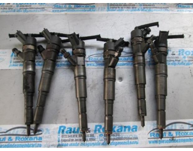 injector bmw x5 3.0d 0445110041