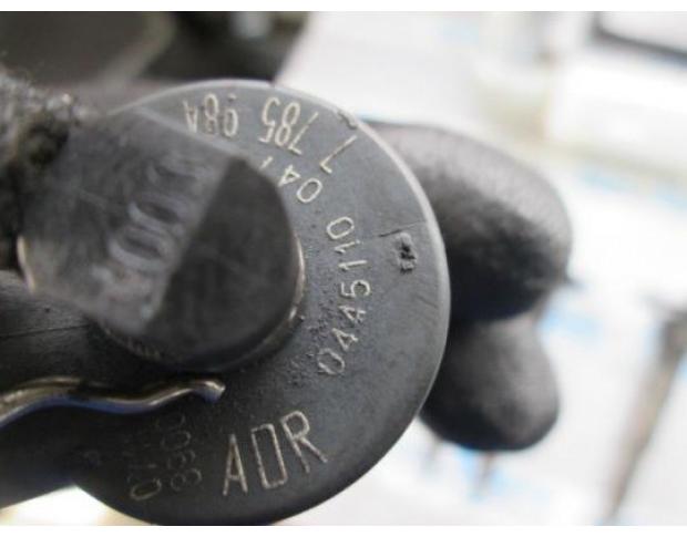 injector bmw x5 3.0d 0445110041