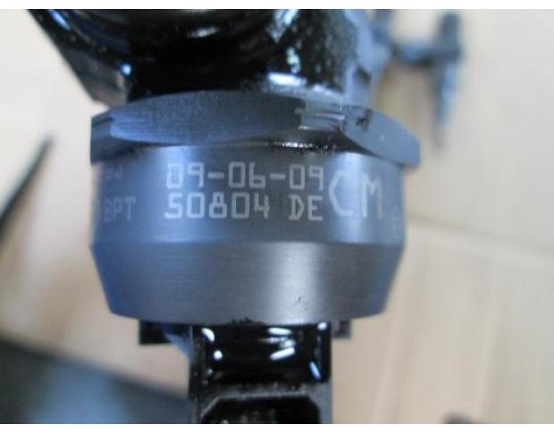 injector bosch 042472022a skoda superb 2.0tdi bss