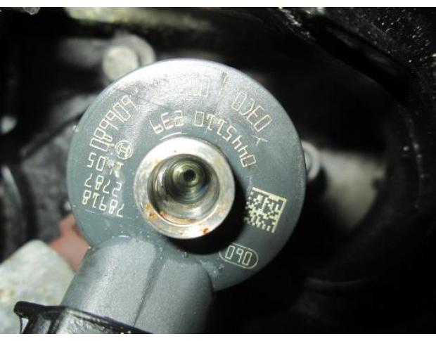 injector citroen berlingo 1.6hdi 9hw cod 0445110239