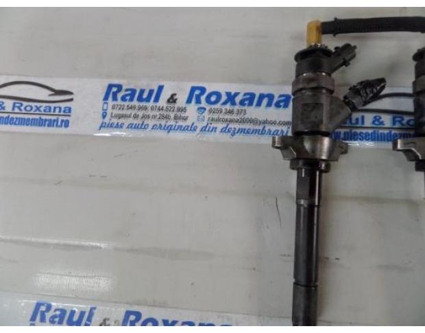 injector citroen berlingo 1.6hdi cod 0445110311