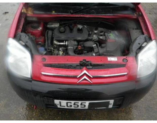 injector citroen berlingo 1900d. wjy