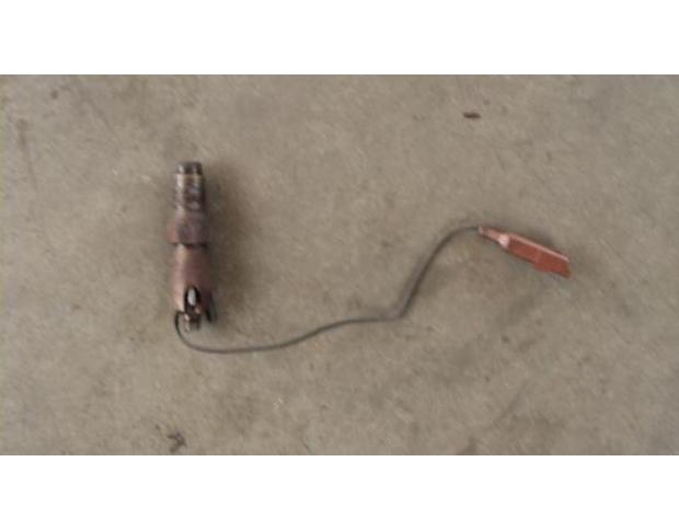 injector citroen berlingo 1900d. wjy