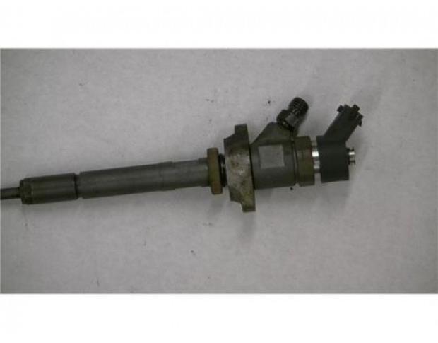 injector citroen berlingo  1996/07-2008