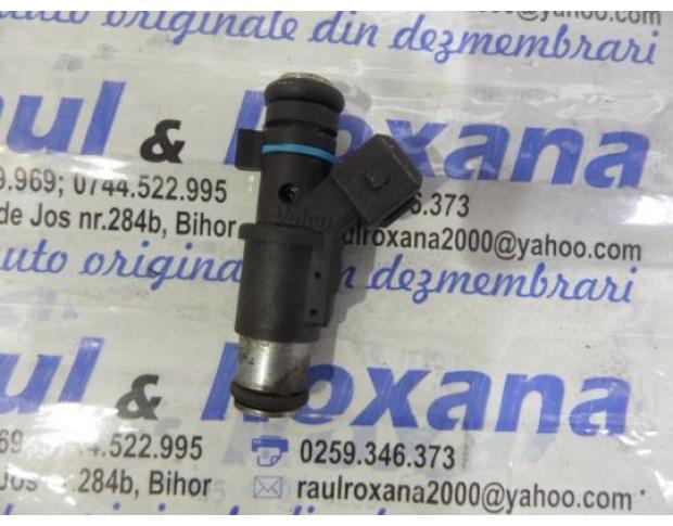 injector citroen c3 1.4b kfv 01f002a