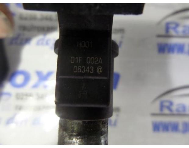 injector citroen c3 1.4b kfv 01f002a