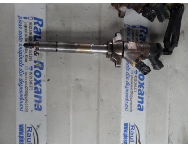 injector citroen c4 1.6hdi 0445110311