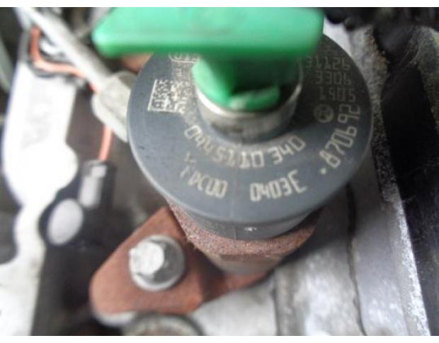 injector citroen ds3 1.6hdi 9h06 0445110340