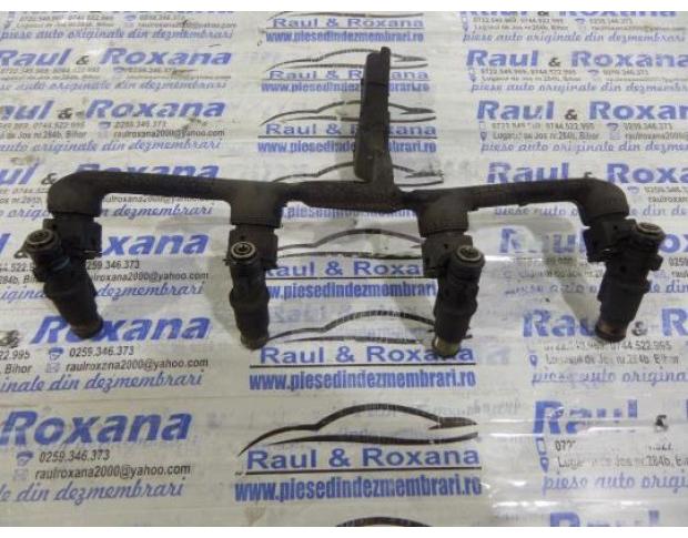 injector citroen xsara 1.4b kfw an 2002