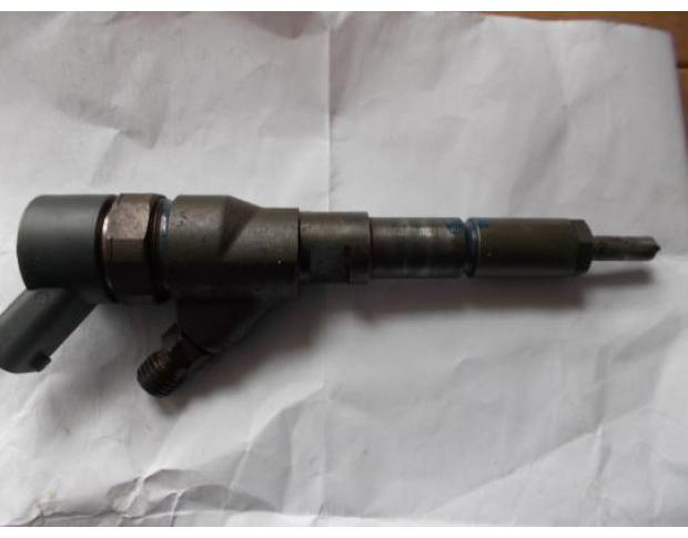 injector citroen xsara 2.0hdi