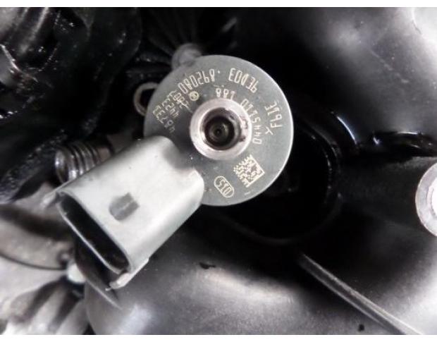 injector citroen xsara picasso 1.6hdi 9hy 0445110188