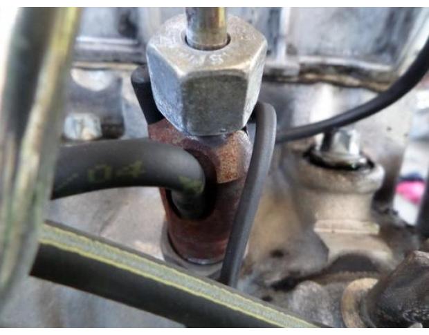 injector cu fir peugeot partner 1.9d