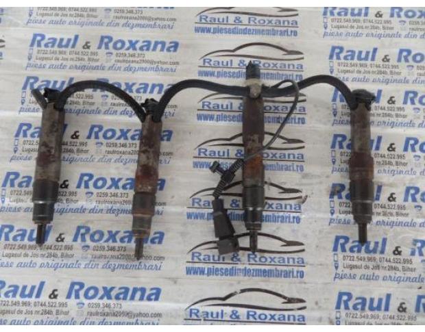 injector cu fir vw golf 4 1.9tdi alh