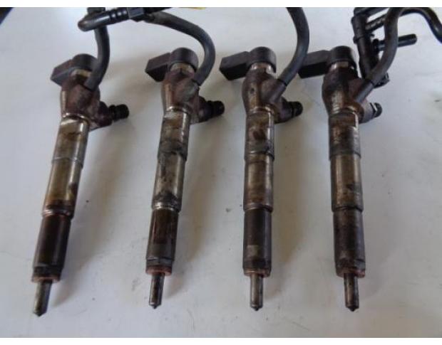 injector dacia duster 1.5dci 8200903034