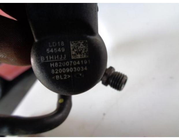 injector dacia duster 1.5dci 8200903034