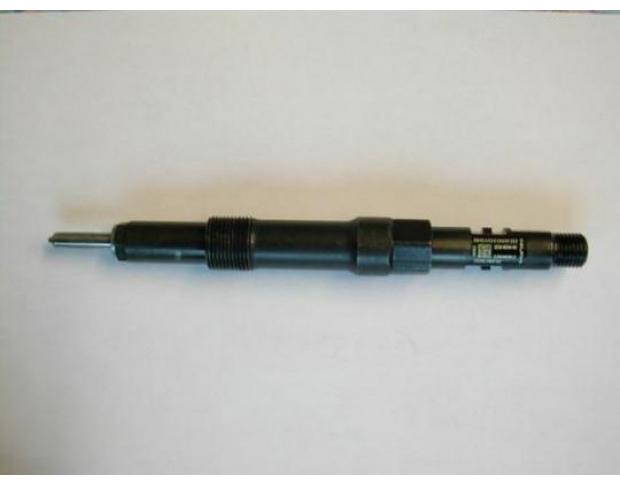 injector delphi mondeo 2000tdci