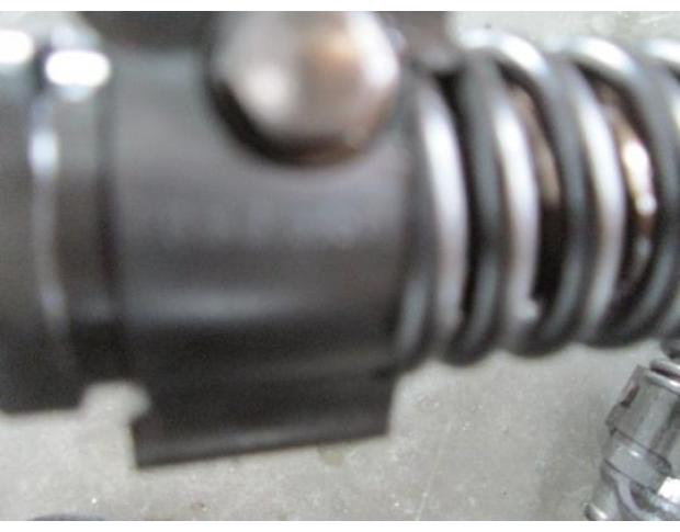 injector f018076961 vw golf 5 2.0tdi bkd