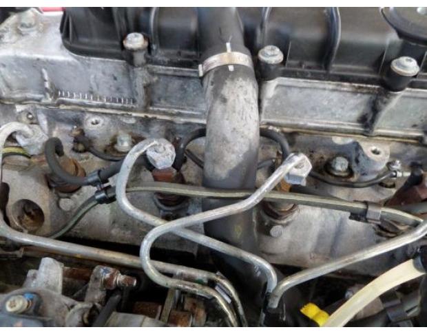 injector fara fir peugeot partner 1.9d