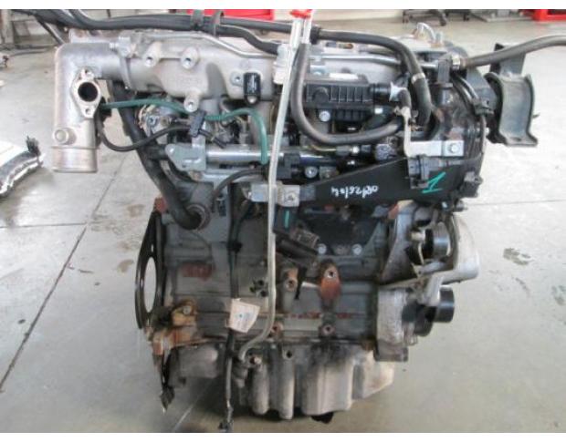 injector fiat doblo (119) 2001/03 -2009