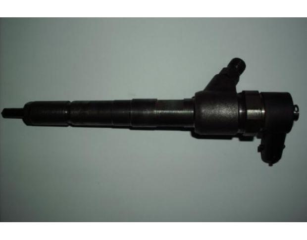injector fiat doblo cargo