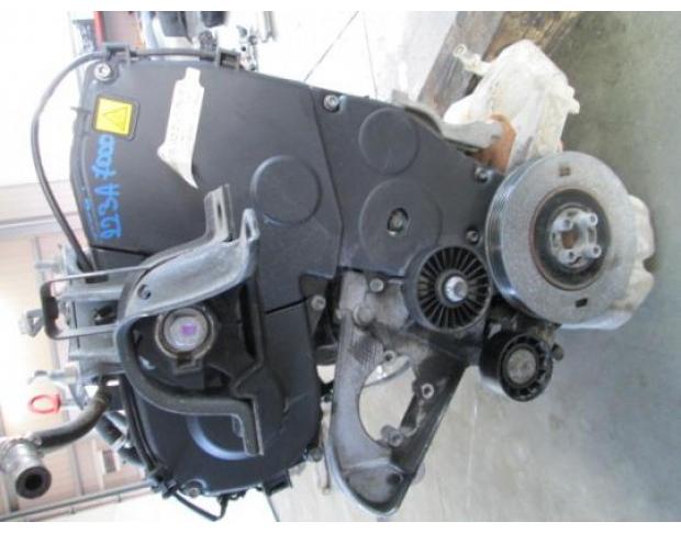 injector fiat doblo (119) 2001/03 -2009