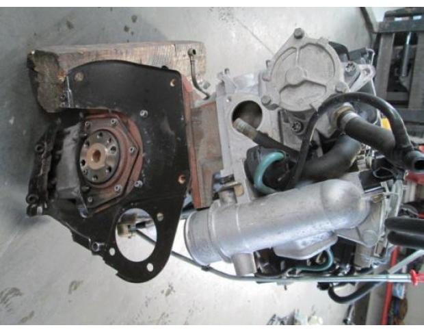 injector fiat doblo (119) 2001/03 -2009