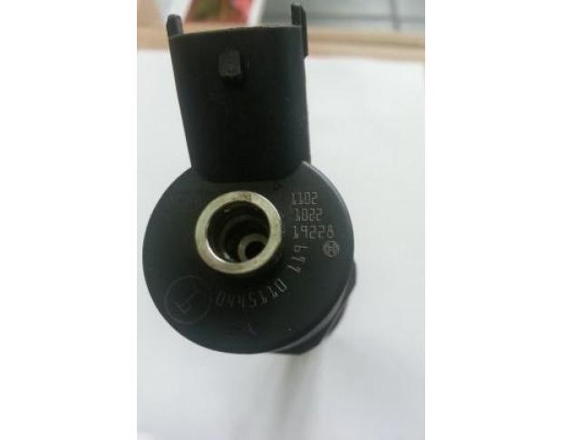 injector fiat doblo (119) 2001/03 -2009