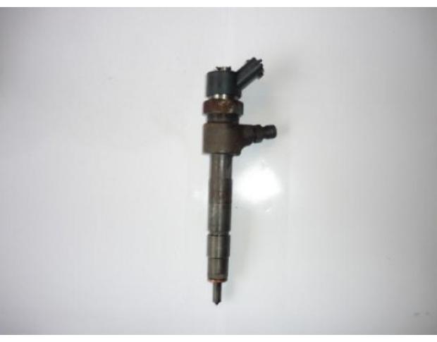 injector fiat doblo (119) 2001/03 -2009