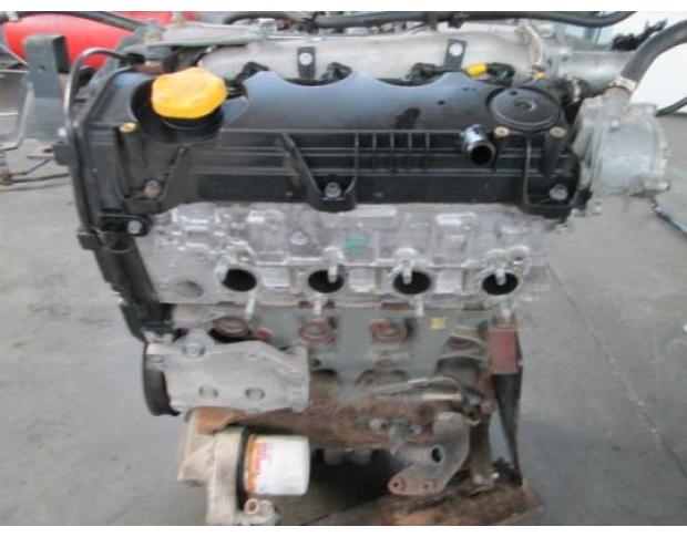 injector fiat doblo (119) 2001/03 -2009