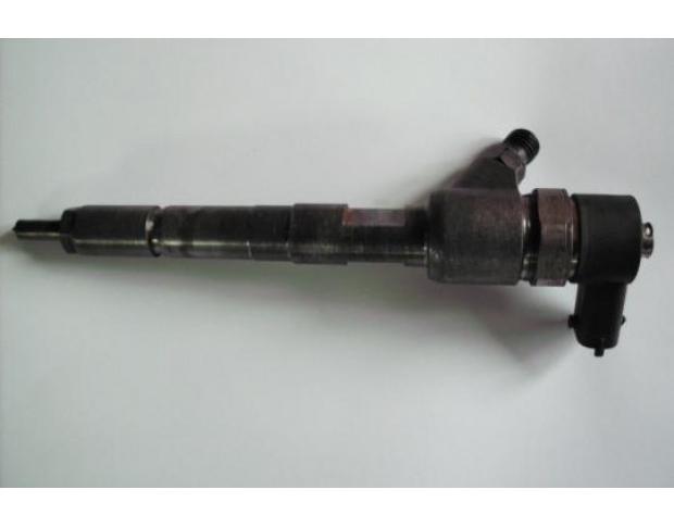 injector fiat doblo (119) 2001/03 -2009