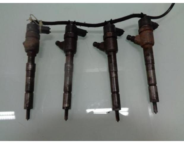 injector fiat doblo 1.3jtd 0445110083