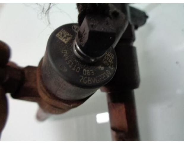 injector fiat doblo 1.3jtd 0445110083