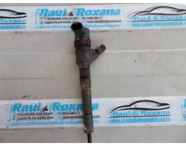 injector fiat doblo 1.3multijet 0445110183