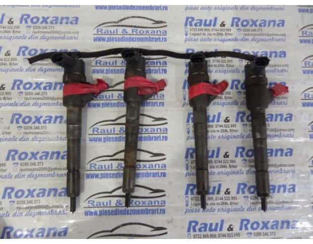 injector fiat doblo 1.3multijet 223a9000 0445110138