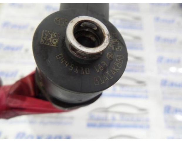 injector fiat doblo 1.3multijet 223a9000 0445110138