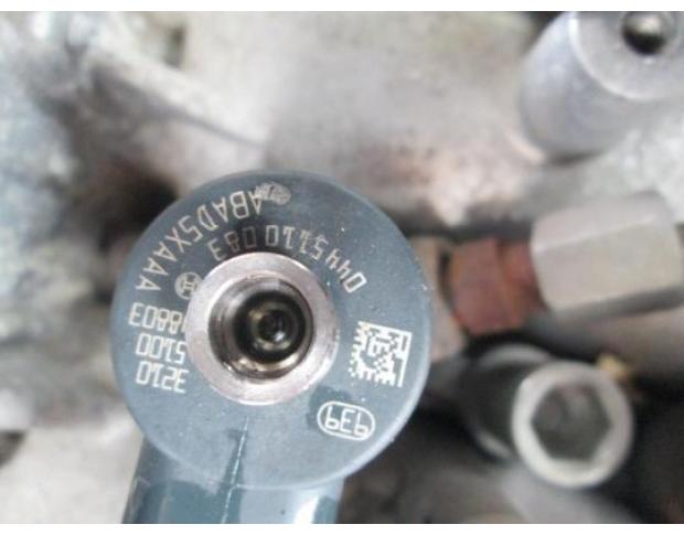 injector fiat doblo 1.3multijet cod 0445110083