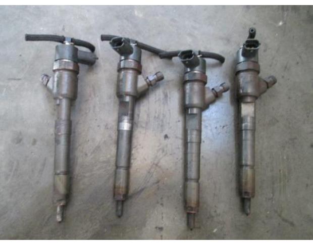 injector fiat doblo 1.3multijet cod 0445110183