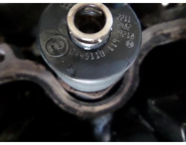 injector fiat doblo 1.9jtd 0445110119