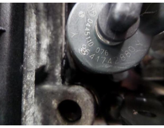 injector fiat scudo 2.0jtd rhz 0445110076/9641742880