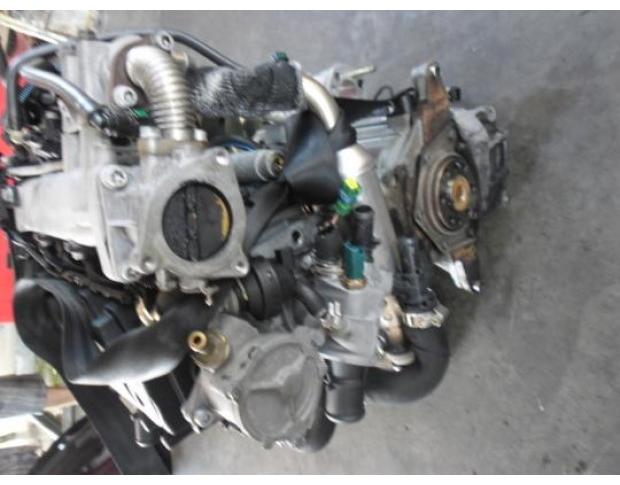 vibrochen fiat stilo (192) 2001-2010