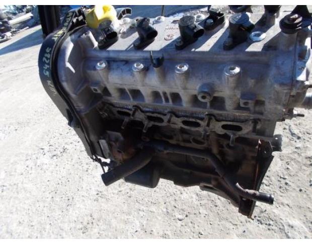 injector fiat stilo 1.2 16v