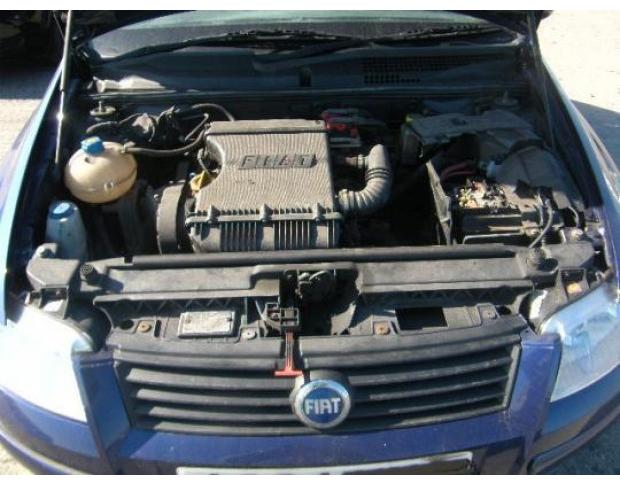 injector fiat stilo 1.4 b