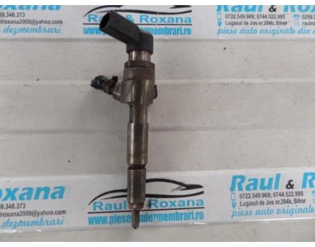 injector ford c-max 1.8tdci 4m5q-9f593-ad